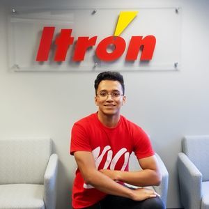 Meet your Posher, Shirish